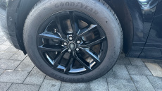 Land Rover Range Rover Evoque 2.0 D200 Edition 5dr Auto Diesel Hatchback